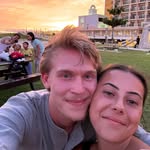 Oliver Solomon Aspholme Ratcliffe - @ratcliffe_oliver - Instagram