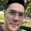 Oliver Solomon - @oliver.solomon8 - TikTok