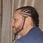 Oliver Solomon Jr - @oliversolomonjr - Instagram
