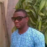 Oliver Solomon Kelechi - @kelechioliver - Instagram