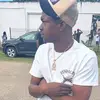 Selfmade‼️ - @oliversolomon625 - TikTok