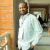 SOLOMON OLIVER - @solomon.oliver5 - TikTok