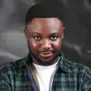 Solomonoliver - @solomon_oliver - TikTok