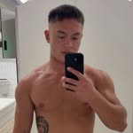 Oliver Adam Sommer - @asommer05 - Instagram