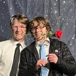 Oliver Maxwell - @oliver_sommerfeld - Instagram