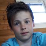 oliver - @oliver.sommer - Instagram