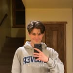 oliver - @oliversommer05 - Instagram