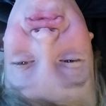 Oliver Sommer - @oliver.sommer.3386 - Instagram