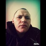 Oliver Sommer - @osommer31 - Instagram