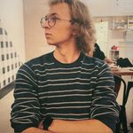 Oliver Sommer - @0liver_sommer - Instagram