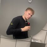 Oliver Sommer - @oliversommer_ - Instagram