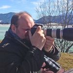 Oliver Sommer - @oliversommer67 - Instagram