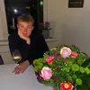 Oliver Sommer - @oliversommer41 - TikTok