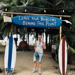 Oliver Sommer - @oliver_sommer_76 - Instagram