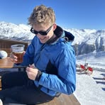 Oliver Sommer - Facebook