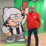 Oliver Sommer - @oliversommer66 - Instagram