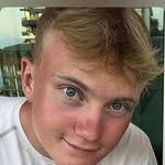 OLIVER SOMMER - @oliver.sommerrrr - Instagram