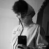 Oliver Sommer - @oliver_sommer_ - TikTok