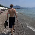 Oliver Sommer - @oliversom0505 - Instagram
