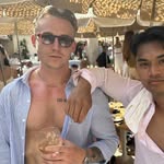 Oliver Sommer - @_oliver_sommer_ - Instagram