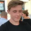 oliver sommer - @oliversommer01 - TikTok