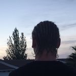 Oliver Sommer - @oliversommer - Instagram