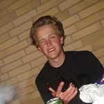 Oliver Sommer - @sommer_otf - Instagram