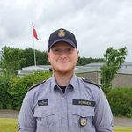 oliver sommer - @oliversommer00 - Instagram