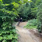 Oliver Sommer - @sommer__oliver - Instagram