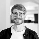 Oliver Sommer - @n4chdenklicht - Instagram
