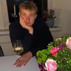 Oliver Sommer - Facebook