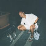 Oliver Sommer - @oliver_sommer - Instagram