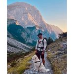 Oliver Sommer | T1D - @oliver.rodwell - Instagram