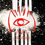 oliver sommer ava studios - @oliversommer_avastudios - Instagram