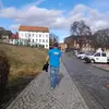 Oliver Sommer - @oliver.sommer74 - TikTok