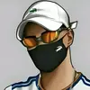 Oliver Sommer - @oliver.sommer23 - TikTok