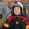 oliver sommer - @firefighter_5262 - TikTok