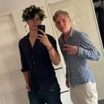 Oliver Sommer Mäkinen - @oliver_sommer_makinen - Instagram
