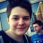 Oliver Sommerburg - @oliver_sommerburg - Instagram