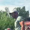oliversommer597 - @oliversommer597 - TikTok