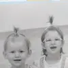 oliversommer773 - @oliversommer773 - TikTok