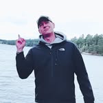 Christian Oliver Sorge - @christianoliversorge - Instagram