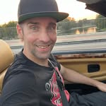 Oliver Ansorge - @oliveransorge - Instagram
