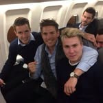 Oliver Sorg❤ - @ollisorg.fanpage - Instagram