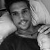 Oliver Sorg - Facebook