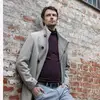 Oliver Sorg - @oliverheizl - TikTok
