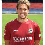 Oliver Sorg - @oliversorgofficial - Instagram