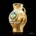 Oliver Sorg - Facebook