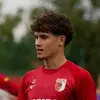 Oliver Sorg - @oliver.sorg - TikTok