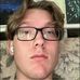 Oliver Sorg - Facebook